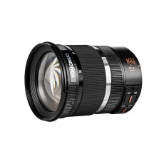 Yongnuo永諾 YN12-35mm F2.8-4M AF變焦鏡頭 (For M4/3 相機適用)