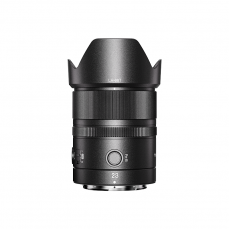 Yongnuo永諾 YN23mm F1.4Z DA DSM WL Pro 定焦鏡頭 (Nikon Z-mount APSC 相機適用)