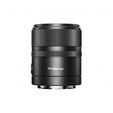 Yongnuo永諾 YN23mm F1.4Z DA DSM WL Pro 定焦鏡頭 (Nikon Z-mount APSC 相機適用)