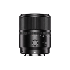 Yongnuo永諾 YN33mm F1.4S DA DSM WL Pro 定焦鏡頭 (Sony E-mount APSC 相機適用)