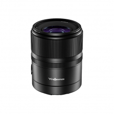 Yongnuo永諾 YN33mm F1.4Z DA DSM WL Pro 定焦鏡頭 (Nikon Z-mount APSC 相機適用)