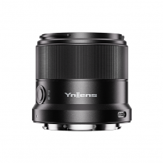 Yongnuo永諾 YN35mm F1.8Z DA DSM WL 定焦鏡頭 (Nikon Z-mount APSC 相機適用)