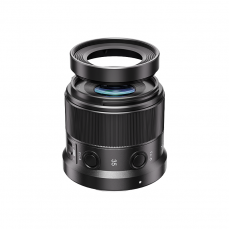 Yongnuo永諾 YN35mm F1.8Z DA DSM WL 定焦鏡頭 (Nikon Z-mount APSC 相機適用)
