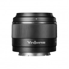 Yongnuo永諾 YN50mm F1.8S DA DSM II 定焦鏡頭 (Sony E-mount APSC畫幅相機適用)