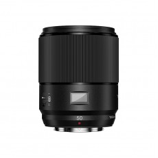 Yongnuo永諾 YN50MM F1.8X DA DSM Pro 定焦鏡頭 (Fujifilm X-mount 相機適用)
