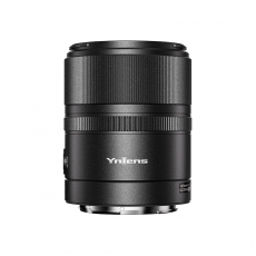 Yongnuo永諾 YN56mm F1.4Z DA DSM WL Pro 定焦鏡頭 (Nikon Z-mount APSC 相機適用)