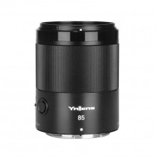 Yongnuo永諾 YN85mm F1.8Z DF DSM 定焦鏡頭 (Nikon Z-mount 相機適用)