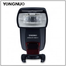 Yongnuo永諾 YN560 IV 機頂閃光燈