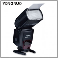 Yongnuo永諾 YN560 IV 機頂閃光燈