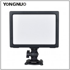 Yongnuo永諾 YN116 攝影LED燈 (3200K-5600K色溫)