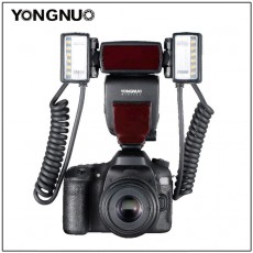 Yongnuo永諾 YN24EX 微距閃光燈