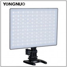 Yongnuo永諾 YN300Air II 攝影LED燈 (3200K-5600K色溫)
