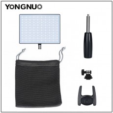 Yongnuo永諾 YN300Air II 攝影LED燈 (3200K-5600K色溫)