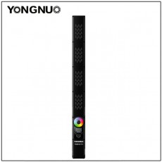 Yongnuo永諾 YN360 III PRO 攝影LED燈 (3200K-5600K色溫版)