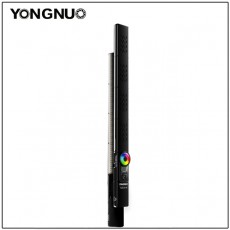 Yongnuo永諾 YN360 III PRO 攝影LED燈 (3200K-5600K色溫版)