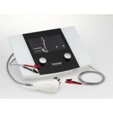 Zimmer Soleo SonoStim 2合1治療儀 (超聲波&中頻電療)