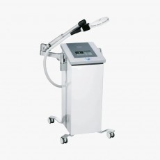 Zimmer emFieldPro 專業高能量電磁波治療儀