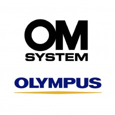 OM System / Olympus