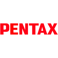 Pentax